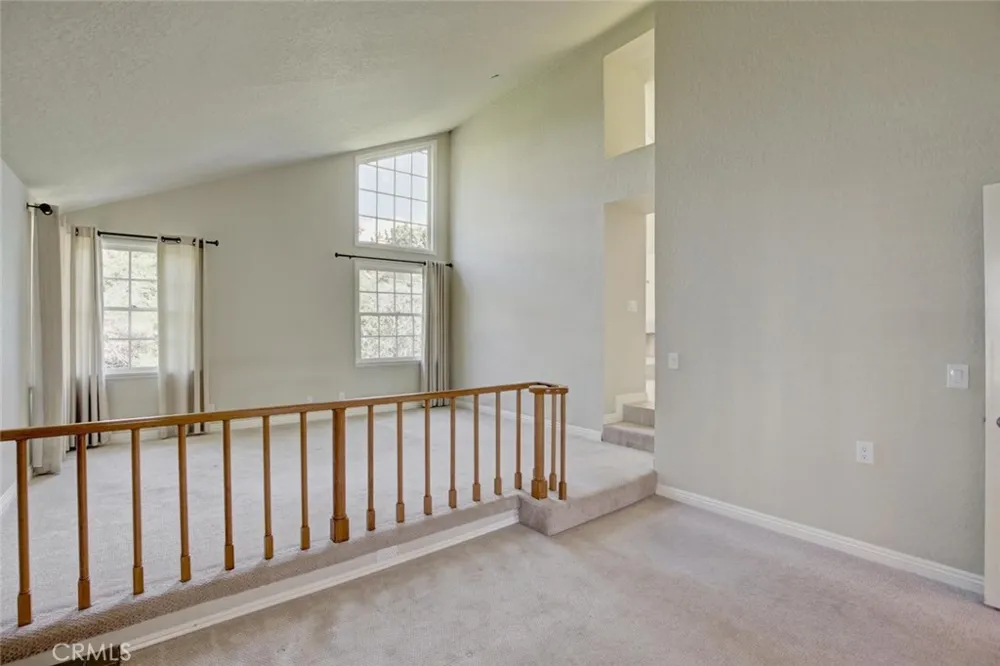 2936 Calle Frontera San Clemente, CA 92673