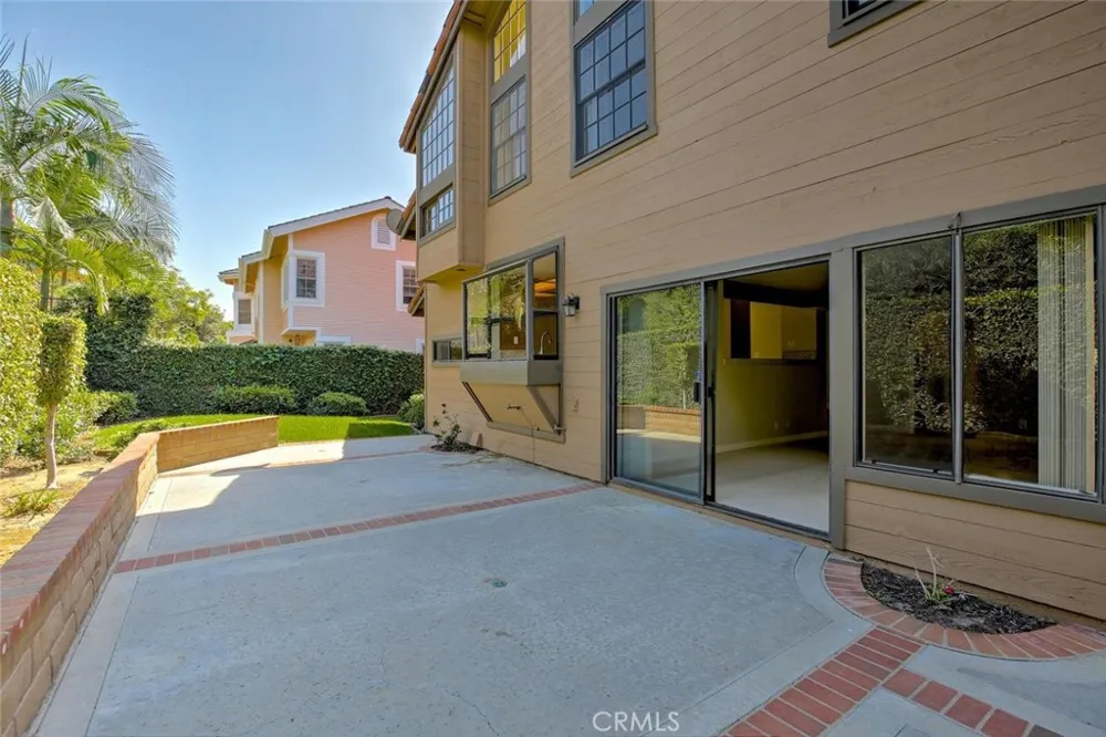 2936 Calle Frontera San Clemente, CA 92673