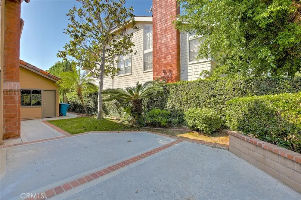 2936 Calle Frontera San Clemente, CA 92673