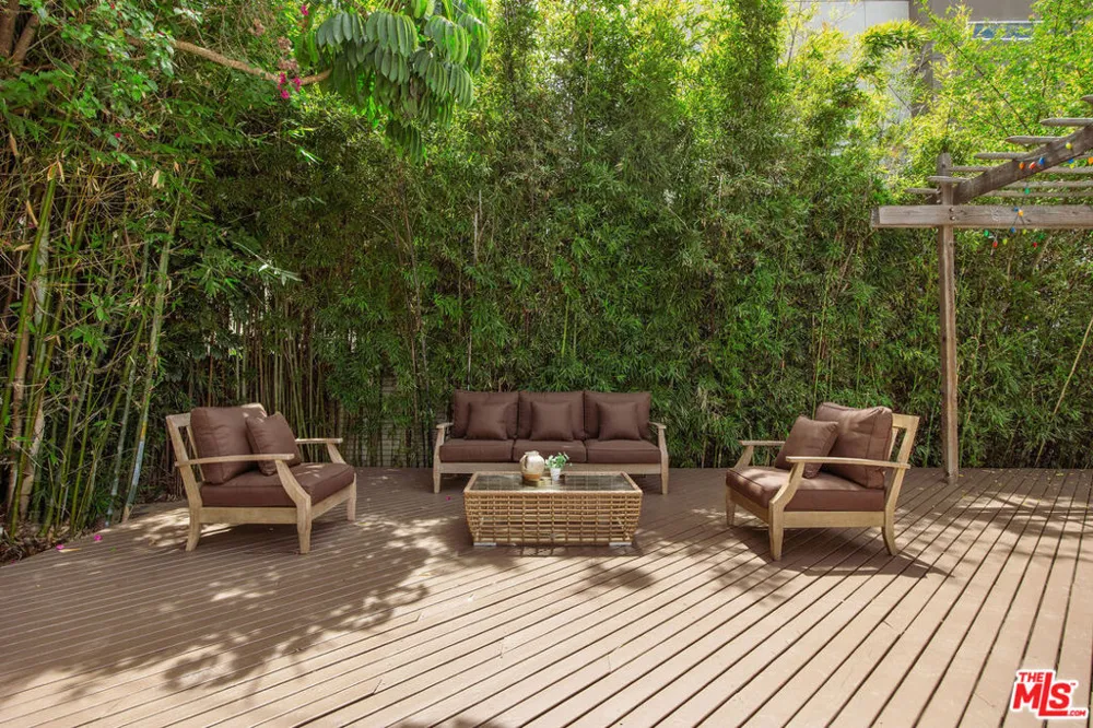 718 Westbourne Drive West Hollywood, CA 90069