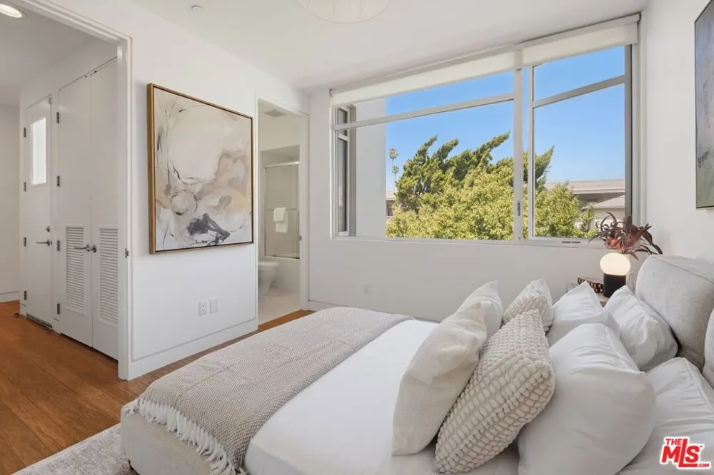 853 21st Street #104 Santa Monica, CA 90403