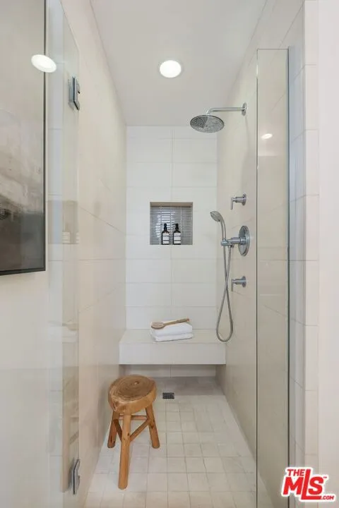 853 21st Street #104 Santa Monica, CA 90403