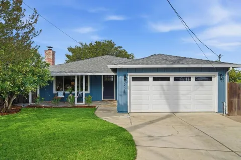 2527 Dekoven Avenue