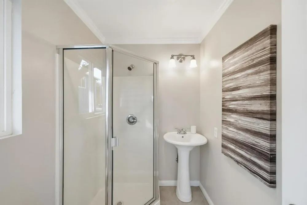 2527 Dekoven Avenue Belmont, CA 94002
