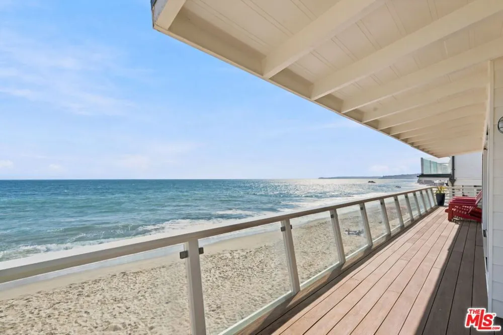 24742 Malibu Road Malibu, CA 90265
