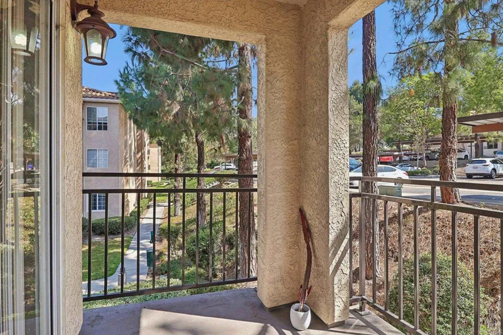 5648 Amaya Drive #118 La Mesa, CA 91942