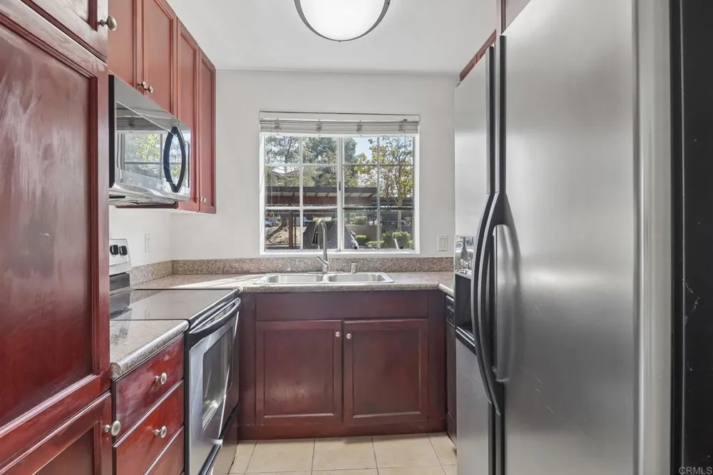 5648 Amaya Drive #118 La Mesa, CA 91942
