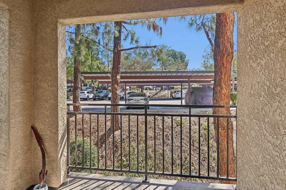 5648 Amaya Drive #118 La Mesa, CA 91942