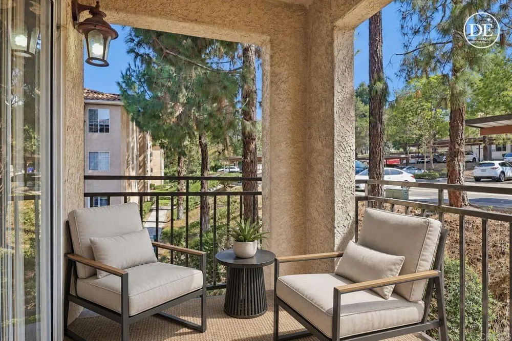 5648 Amaya Drive #118 La Mesa, CA 91942