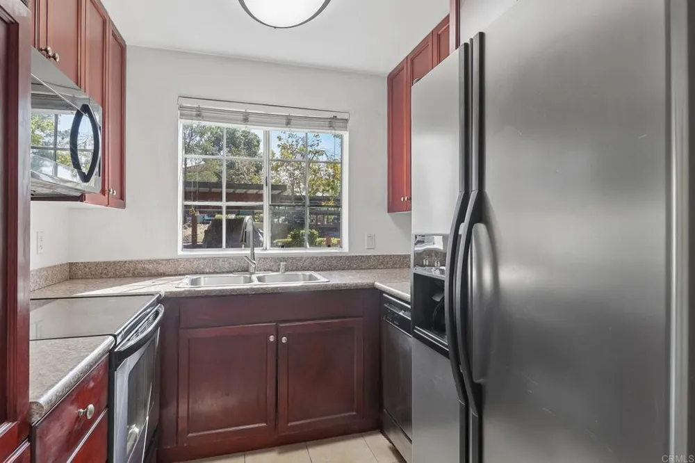 5648 Amaya Drive #118 La Mesa, CA 91942