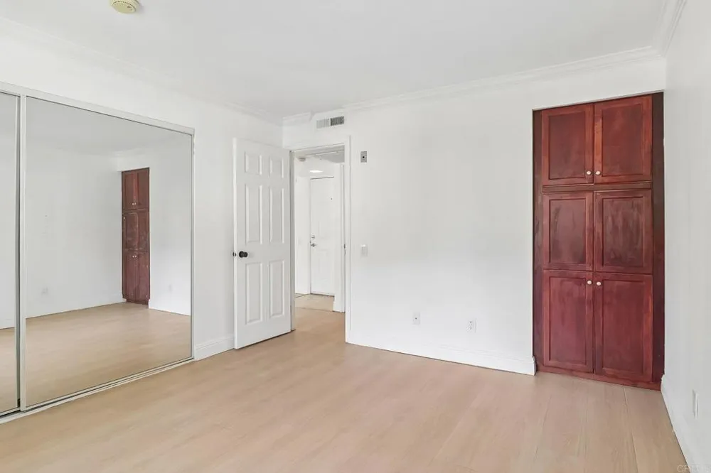 5648 Amaya Drive #118 La Mesa, CA 91942