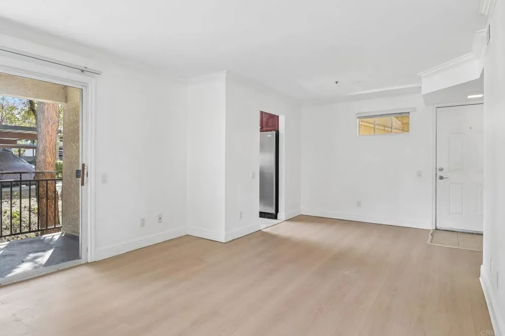 5648 Amaya Drive #118 La Mesa, CA 91942