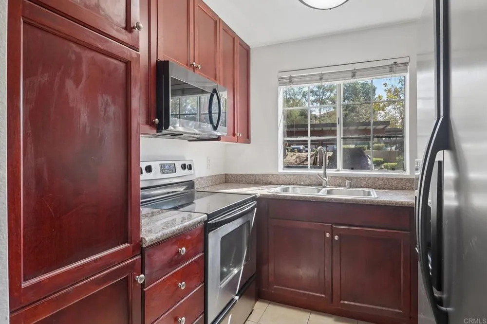 5648 Amaya Drive #118 La Mesa, CA 91942