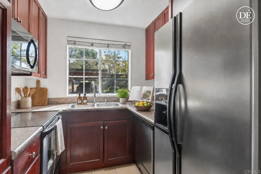 5648 Amaya Drive #118 La Mesa, CA 91942