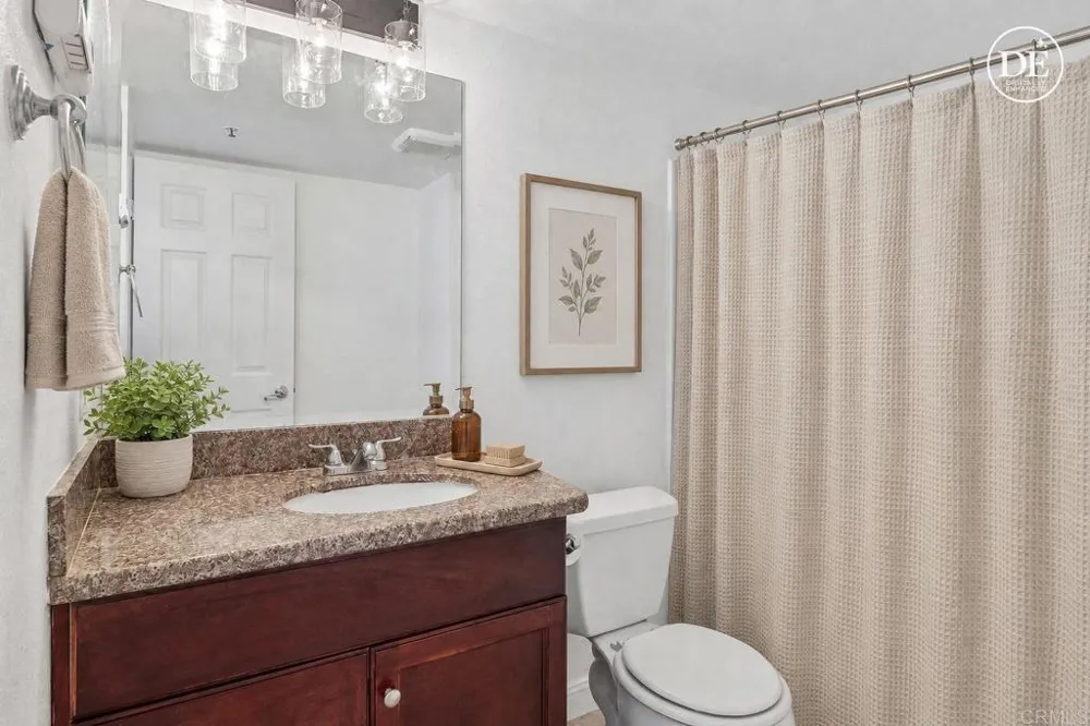 5648 Amaya Drive #118 La Mesa, CA 91942