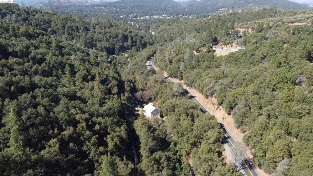 1440 Utica Powerhouse Rd Murphys, CA 95247