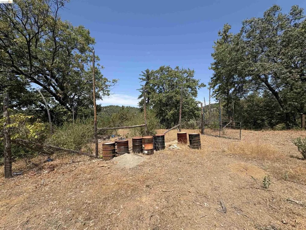 1440 Utica Powerhouse Rd Murphys, CA 95247