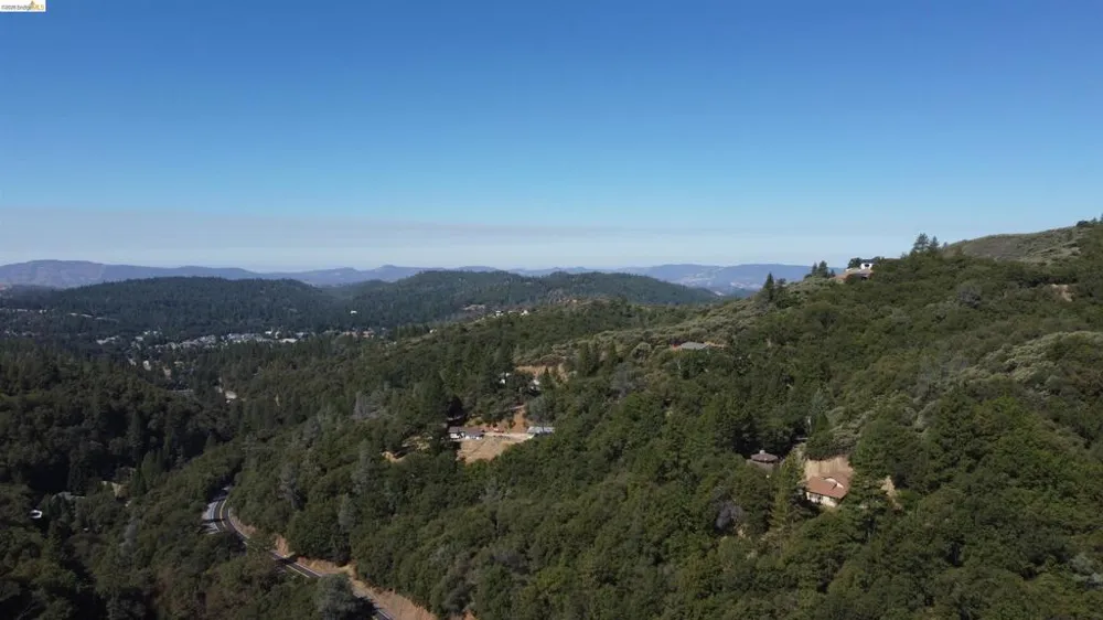 1440 Utica Powerhouse Rd Murphys, CA 95247