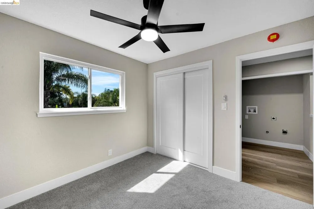 3672 Glacier Ct Pleasanton, CA 94588