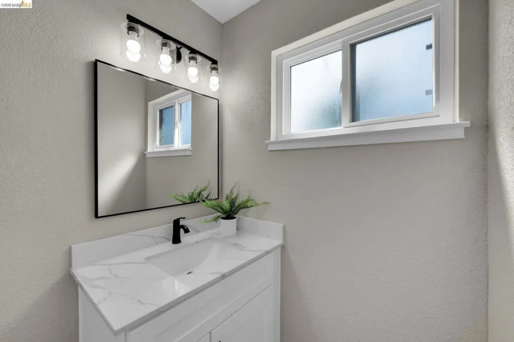 3672 Glacier Ct Pleasanton, CA 94588