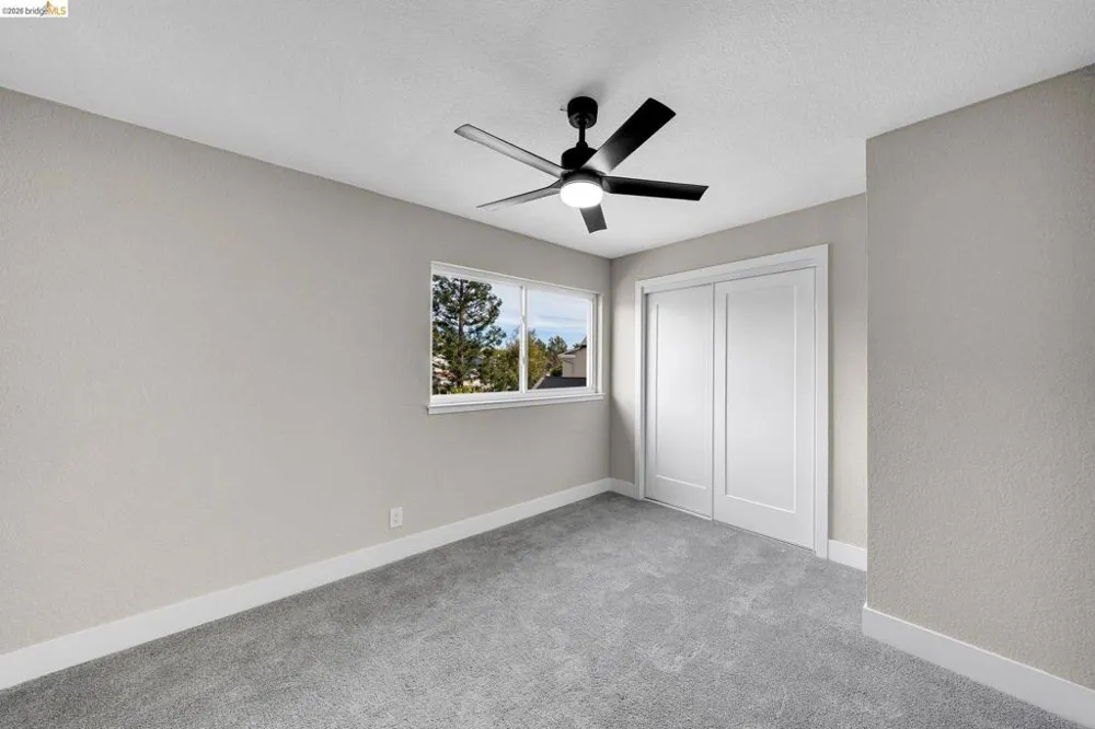 3672 Glacier Ct Pleasanton, CA 94588