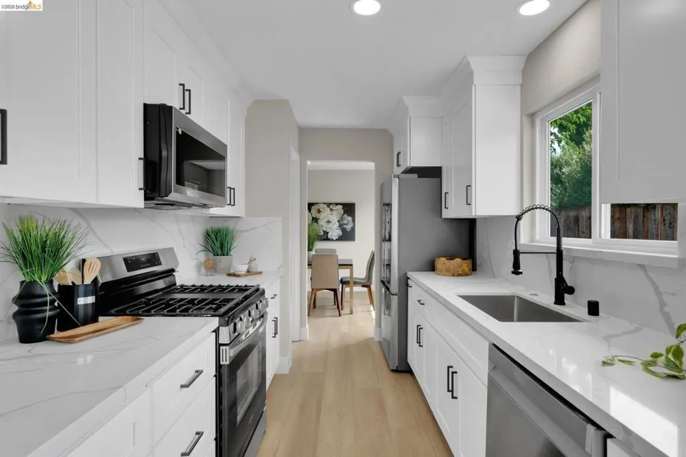 3672 Glacier Ct Pleasanton, CA 94588