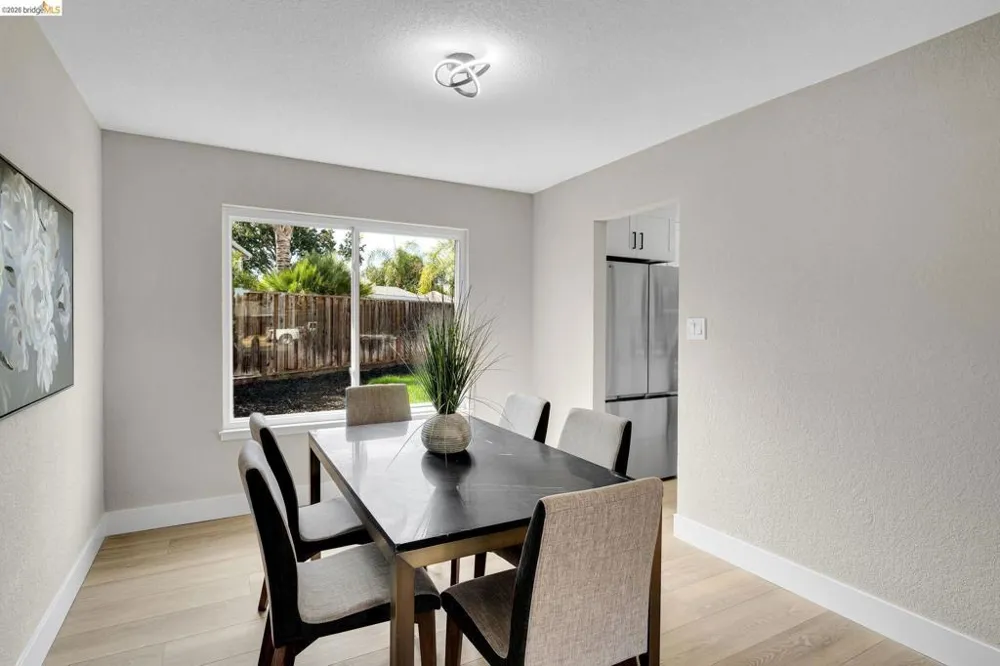 3672 Glacier Ct Pleasanton, CA 94588
