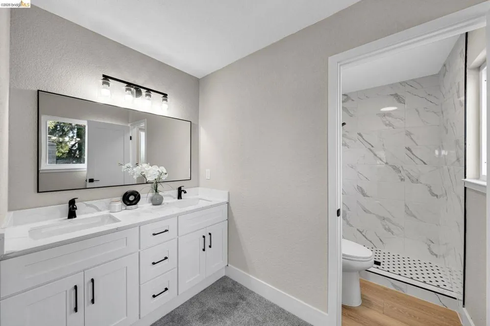 3672 Glacier Ct Pleasanton, CA 94588