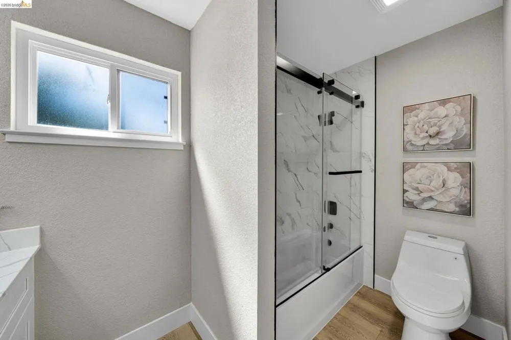 3672 Glacier Ct Pleasanton, CA 94588
