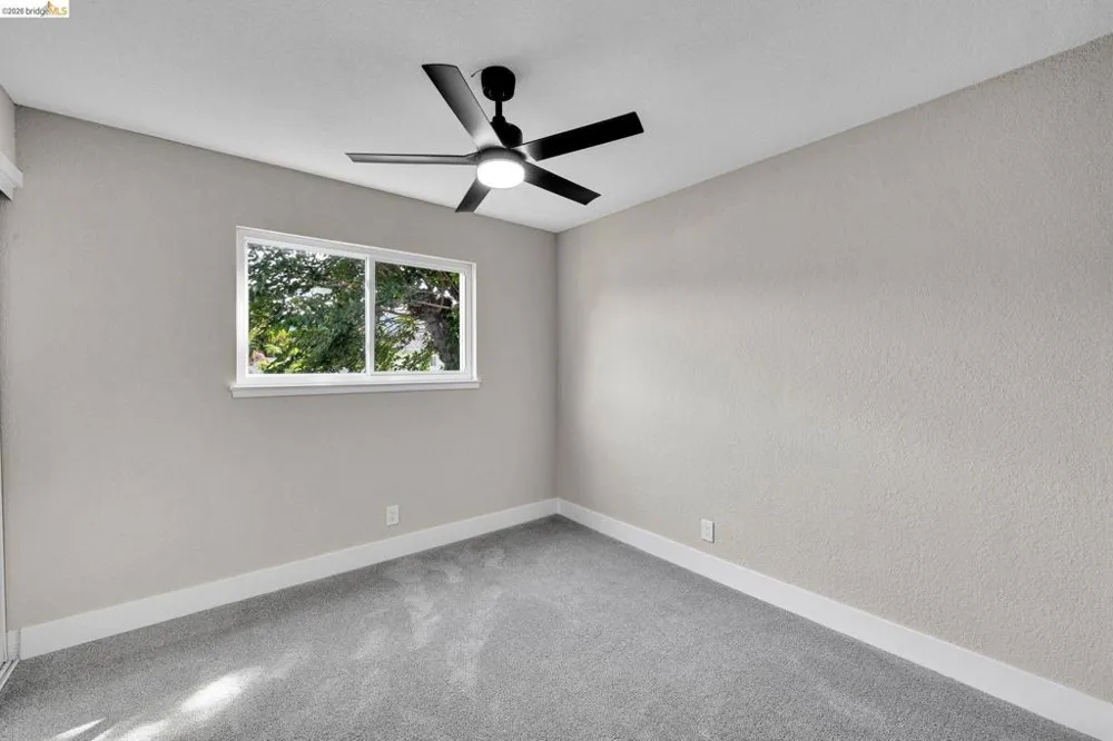 3672 Glacier Ct Pleasanton, CA 94588