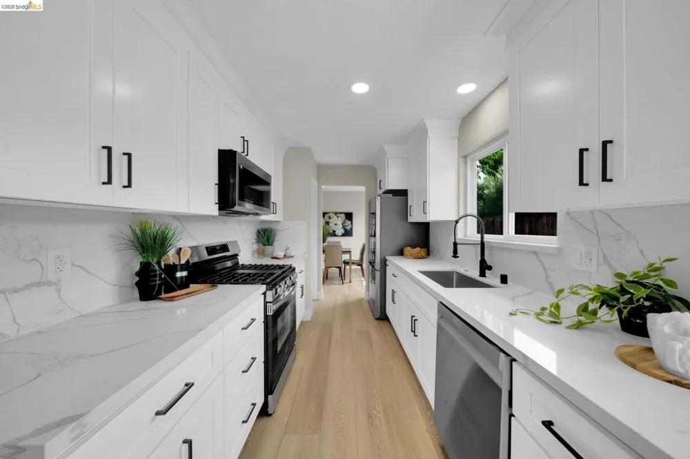 3672 Glacier Ct Pleasanton, CA 94588