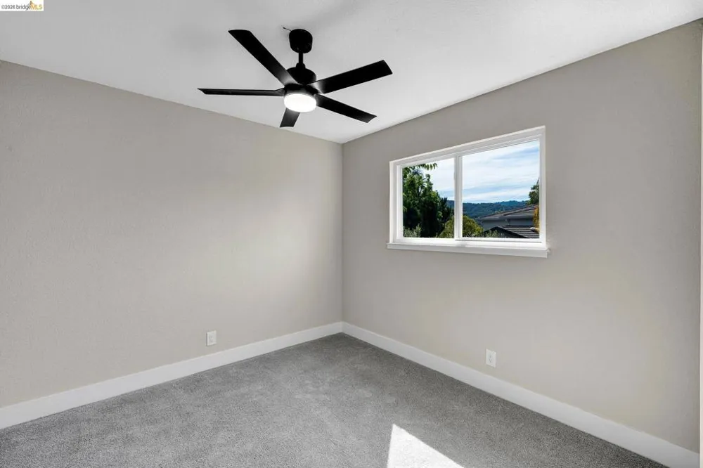 3672 Glacier Ct Pleasanton, CA 94588