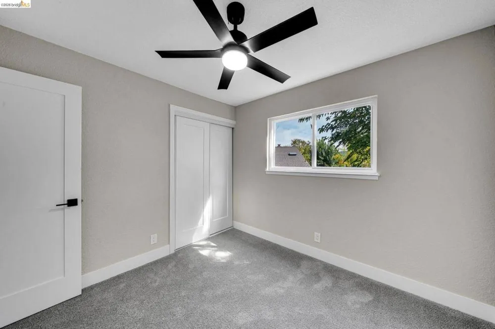 3672 Glacier Ct Pleasanton, CA 94588