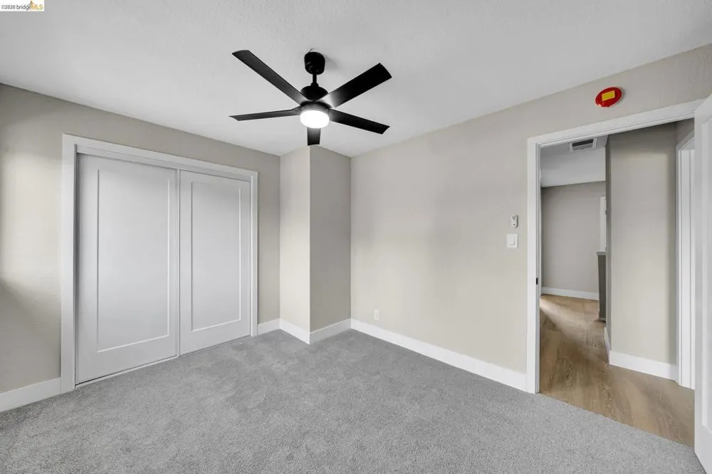3672 Glacier Ct Pleasanton, CA 94588