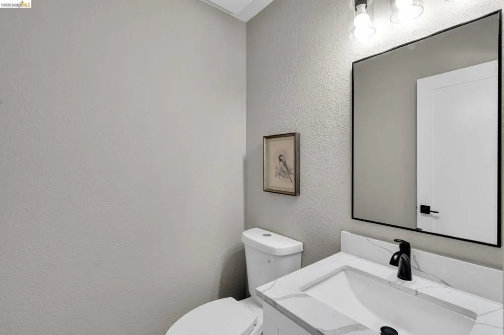 3672 Glacier Ct Pleasanton, CA 94588