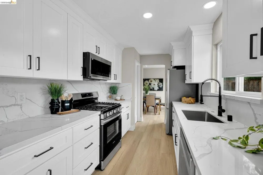 3672 Glacier Ct Pleasanton, CA 94588
