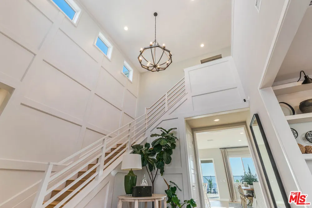 28609 Windbreak Terrace Santa Clarita, CA 91350