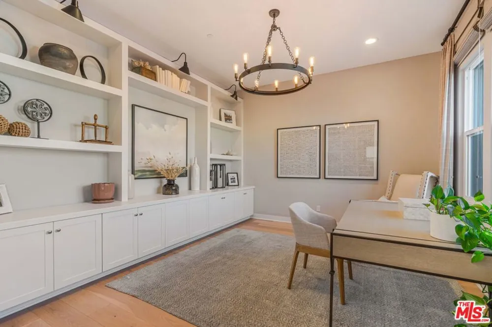 28609 Windbreak Terrace Santa Clarita, CA 91350
