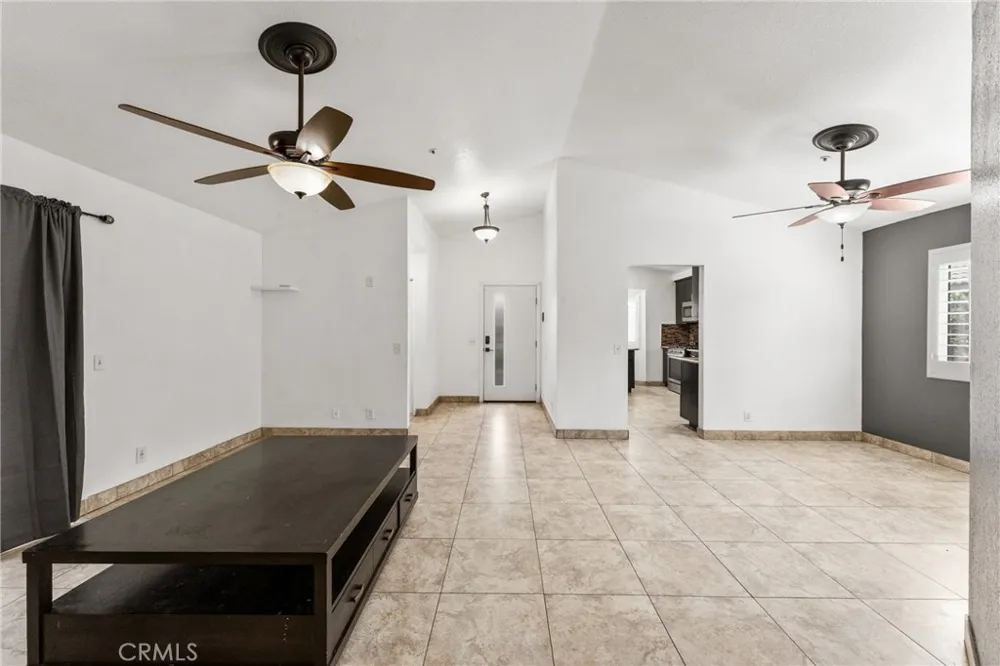 13815 Del Ray Lane Desert Hot Springs, CA 92240