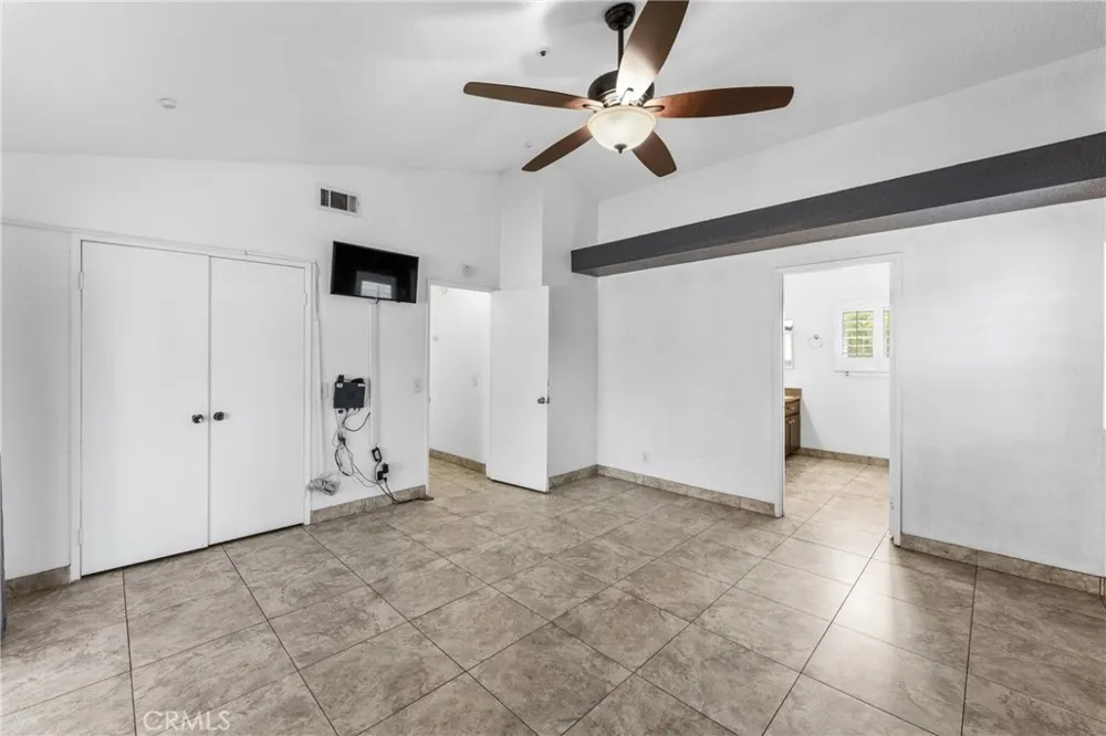 13815 Del Ray Lane Desert Hot Springs, CA 92240