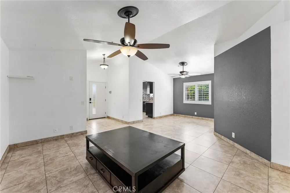 13815 Del Ray Lane Desert Hot Springs, CA 92240