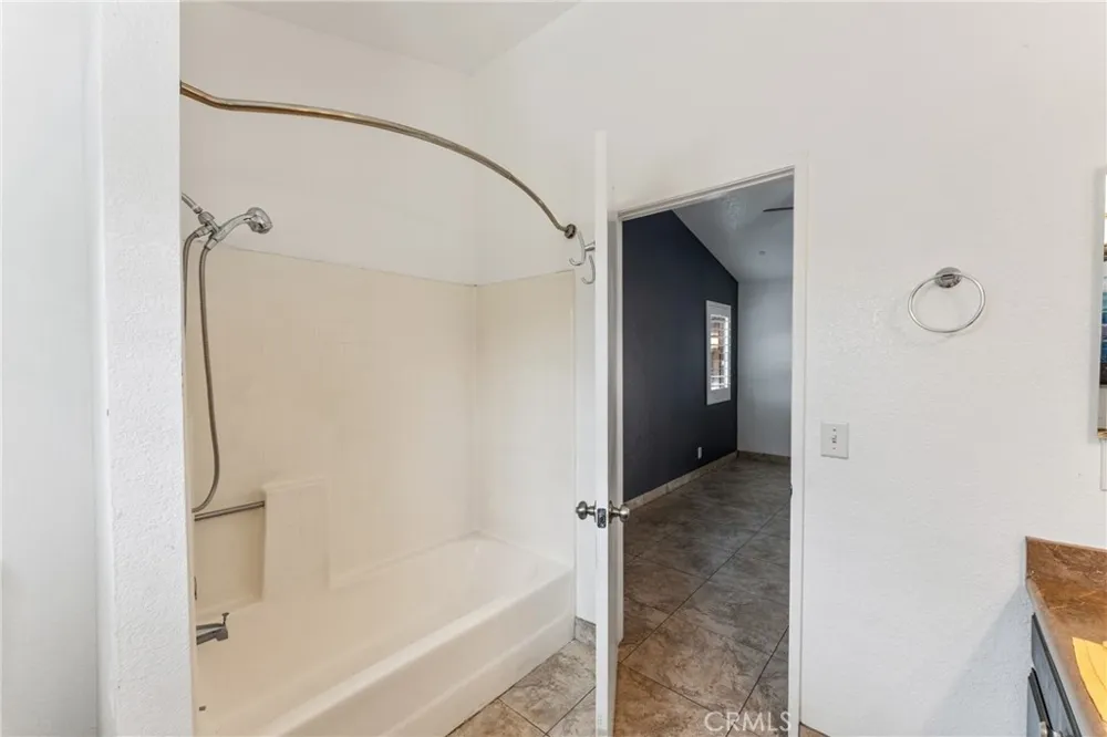 13815 Del Ray Lane Desert Hot Springs, CA 92240