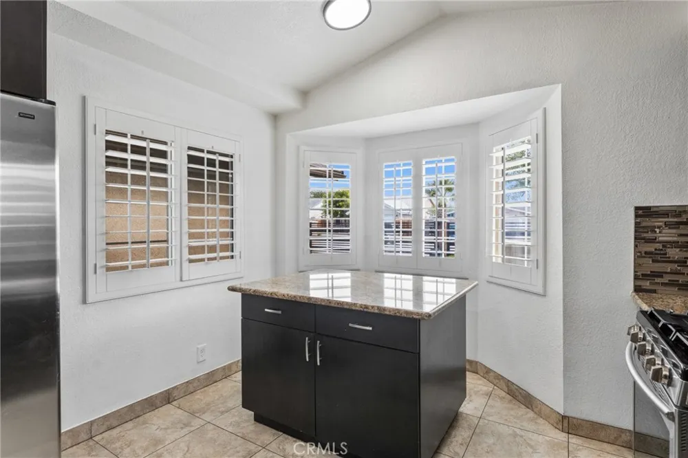 13815 Del Ray Lane Desert Hot Springs, CA 92240