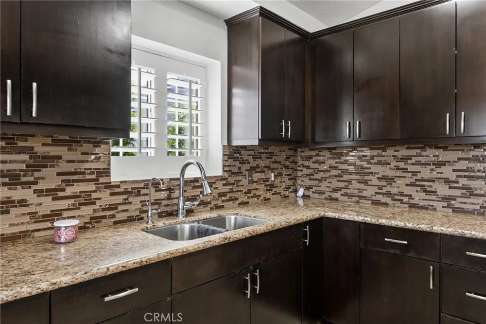 13815 Del Ray Lane Desert Hot Springs, CA 92240