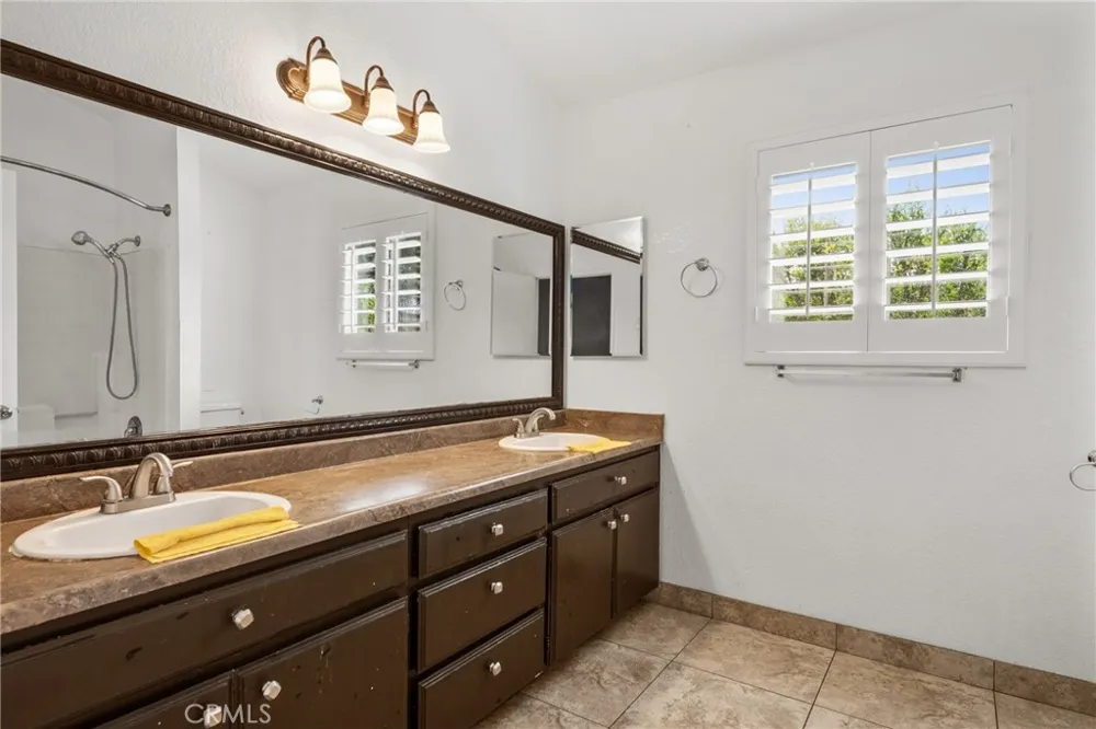 13815 Del Ray Lane Desert Hot Springs, CA 92240