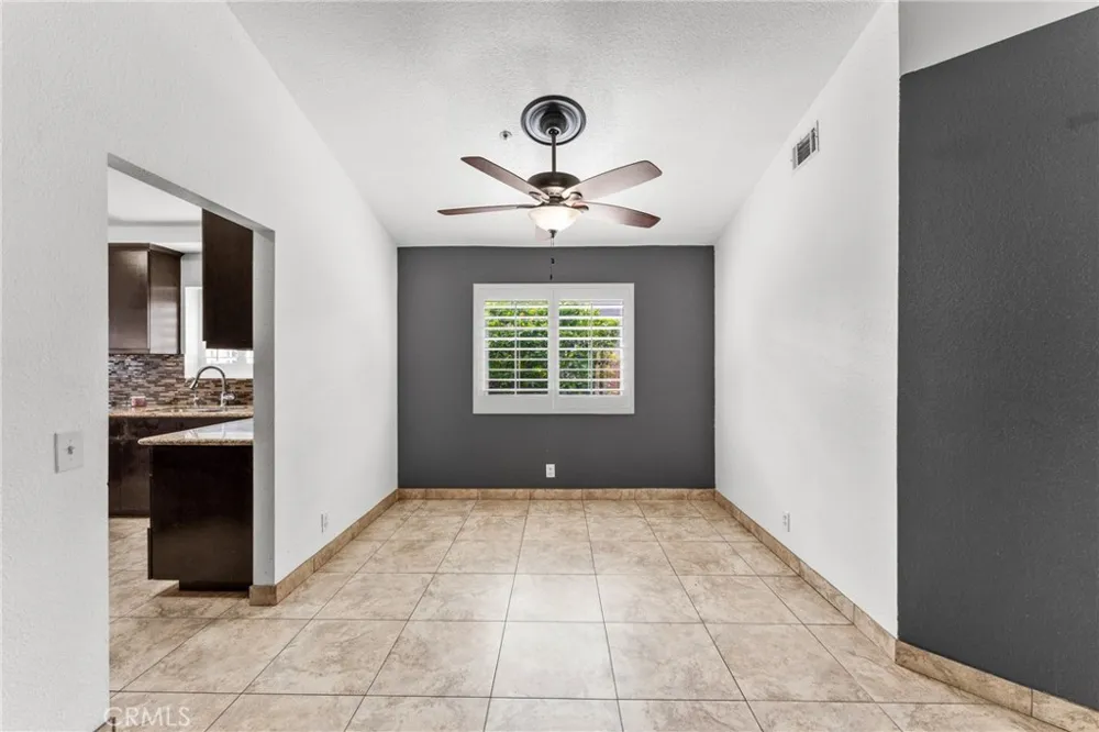 13815 Del Ray Lane Desert Hot Springs, CA 92240