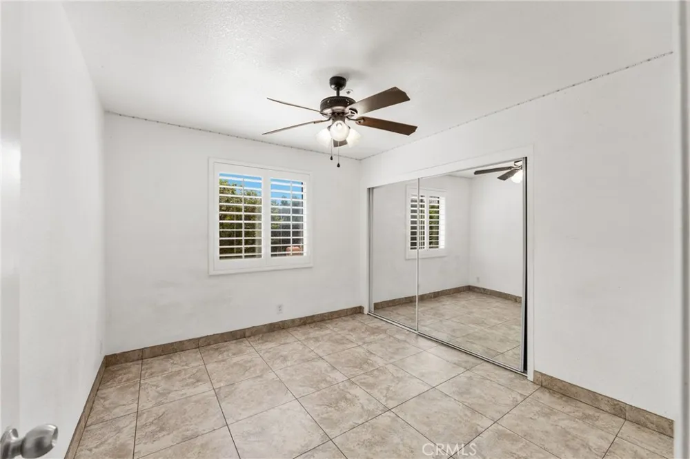 13815 Del Ray Lane Desert Hot Springs, CA 92240