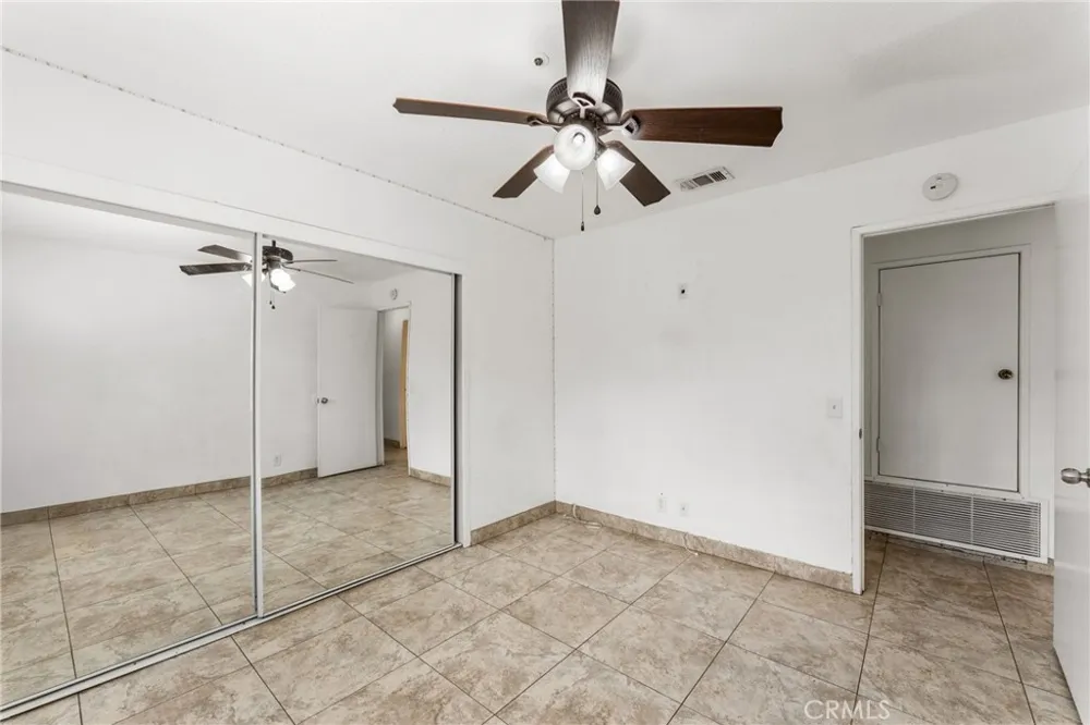 13815 Del Ray Lane Desert Hot Springs, CA 92240