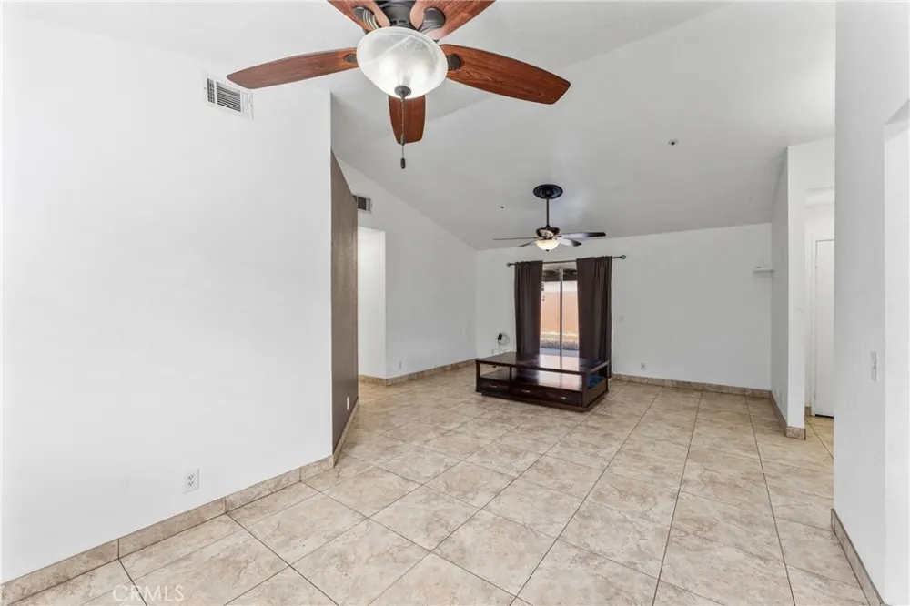 13815 Del Ray Lane Desert Hot Springs, CA 92240