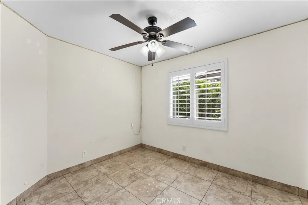 13815 Del Ray Lane Desert Hot Springs, CA 92240